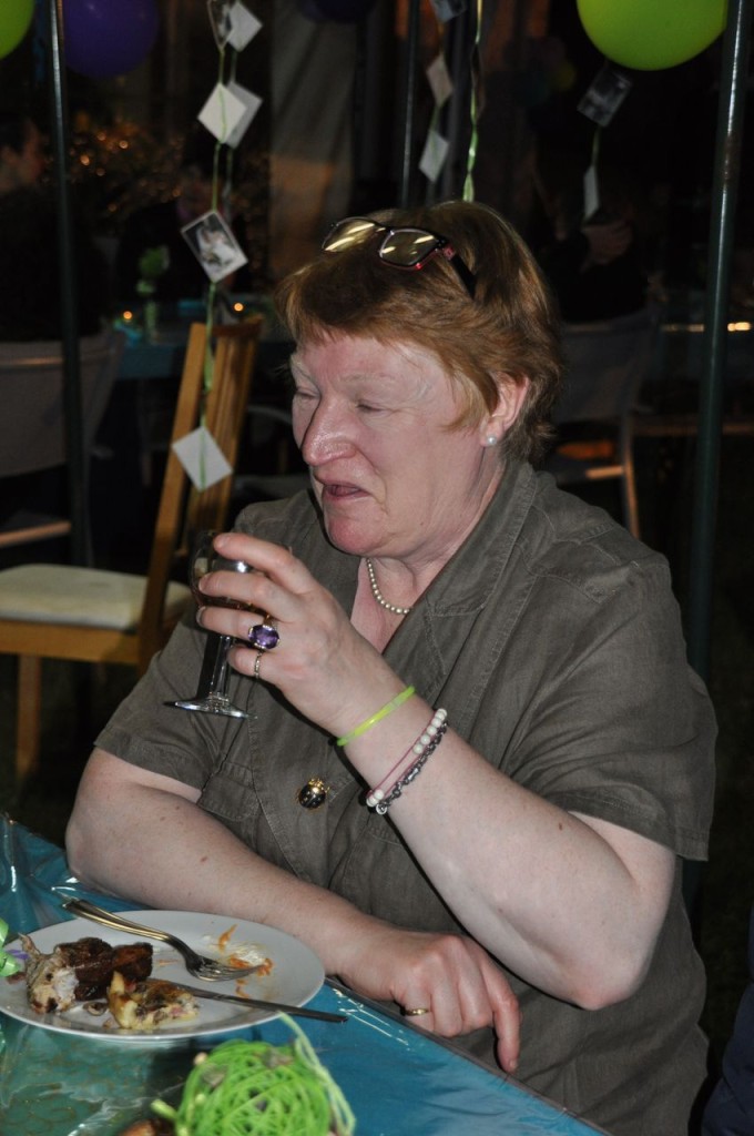 2016-06-25-(23h25)-DSC-1433.jpg