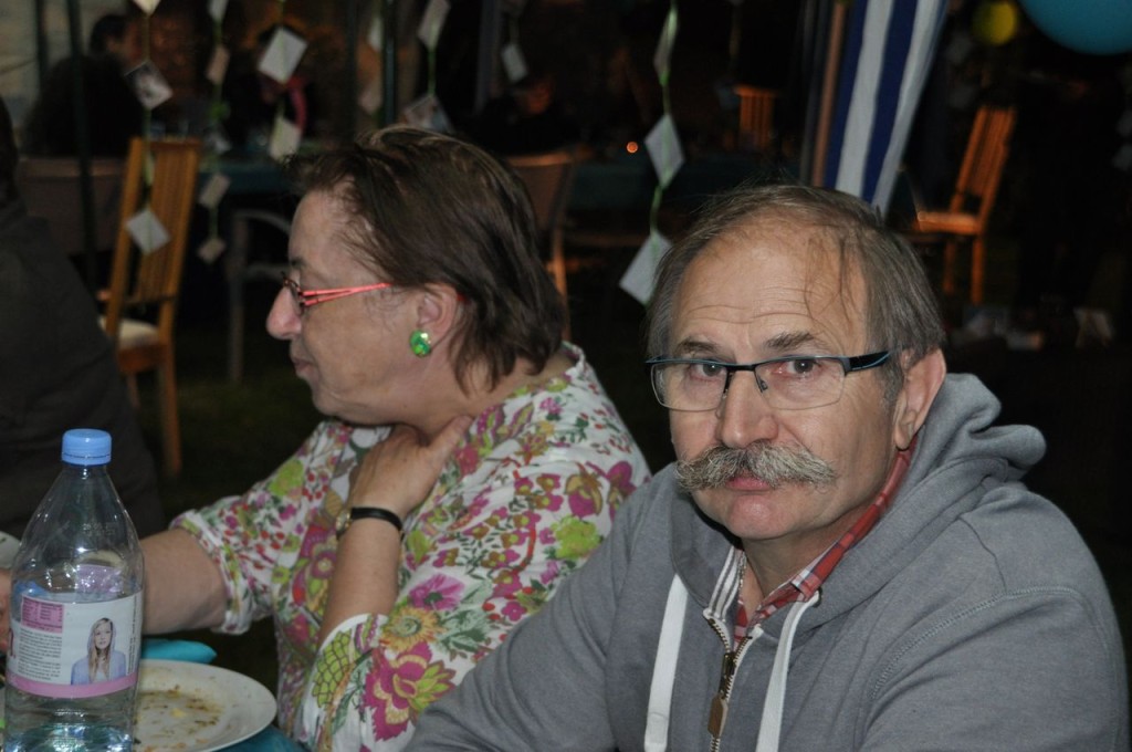 2016-06-25-(23h26)-DSC-1437.jpg