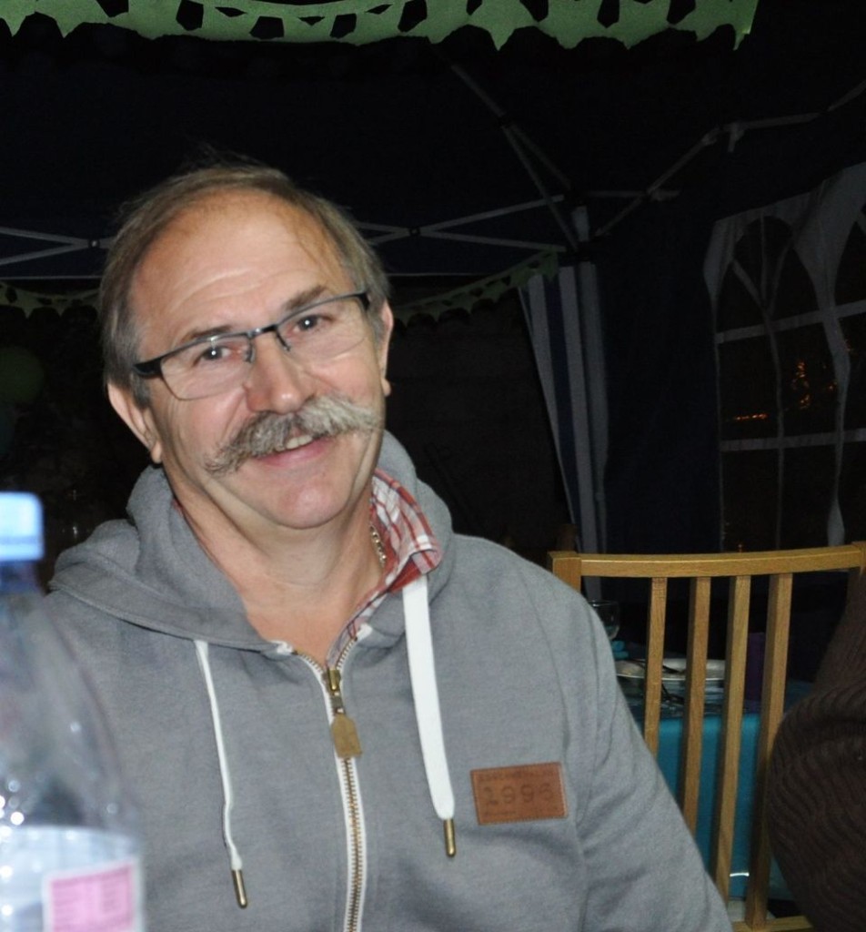2016-06-25-(23h27)-DSC-1442.jpg