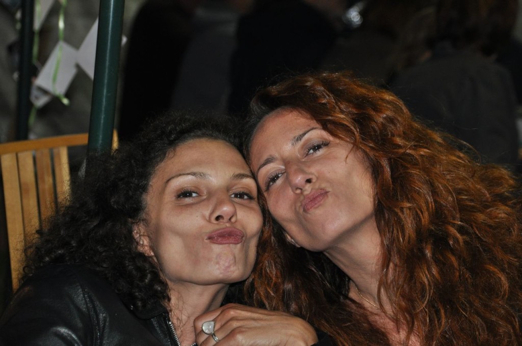 2016-06-25-(23h29)-DSC-1457.jpg