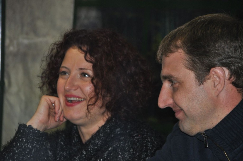 2016-06-25-(23h31)-DSC-1459.jpg