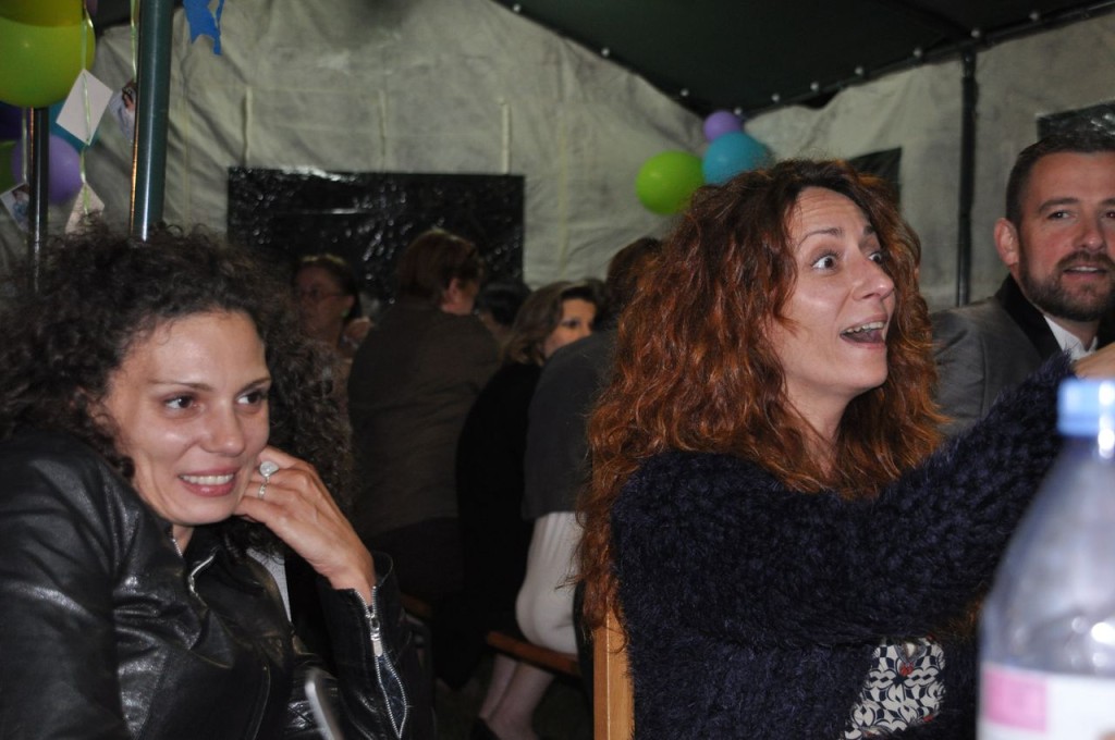 2016-06-25-(23h33)-DSC-1469.jpg