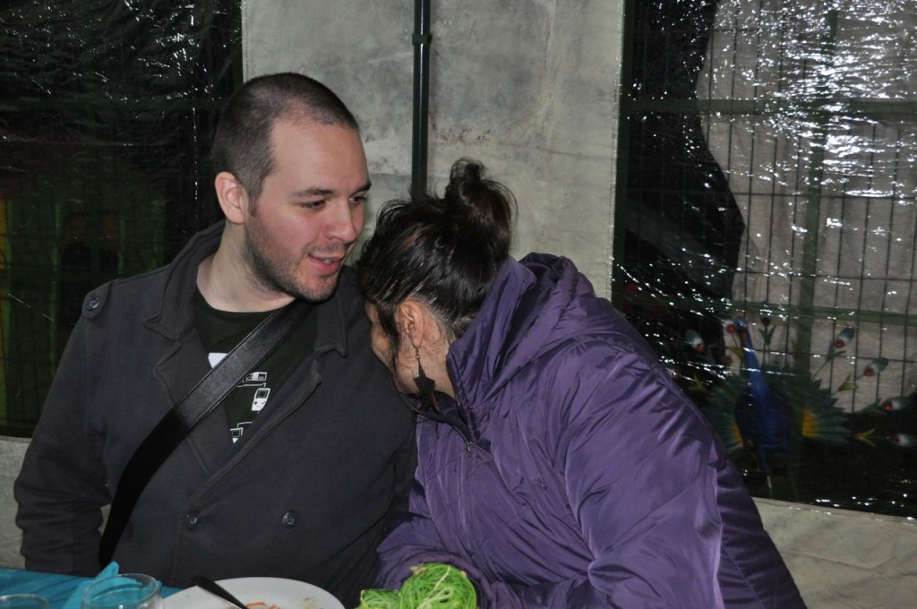 2016-06-26-(00h05)-DSC-1501.jpg