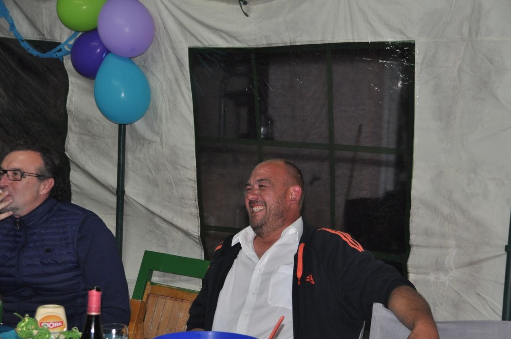 2016-06-26-(00h18)-DSC-1526.jpg