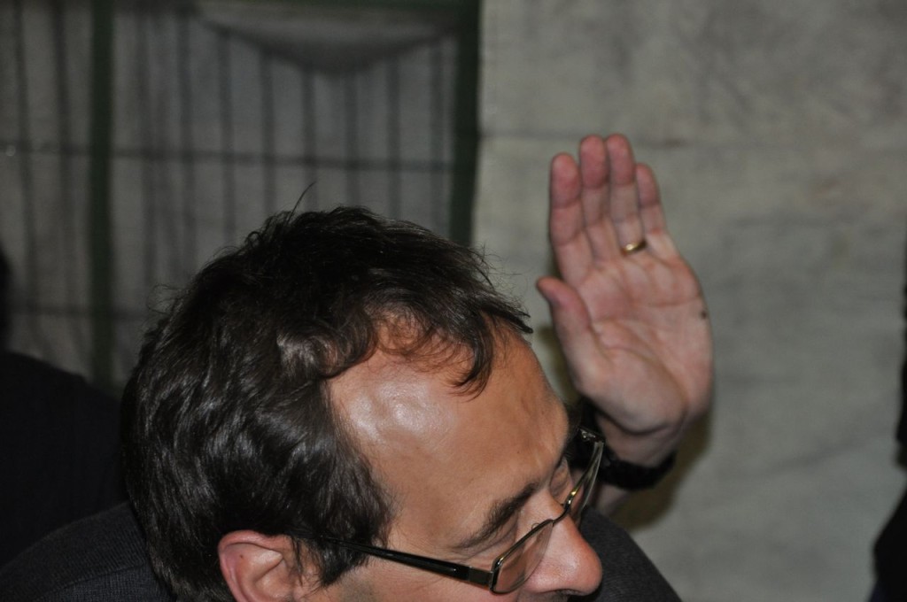 2016-06-26-(00h25)-DSC-1566.jpg