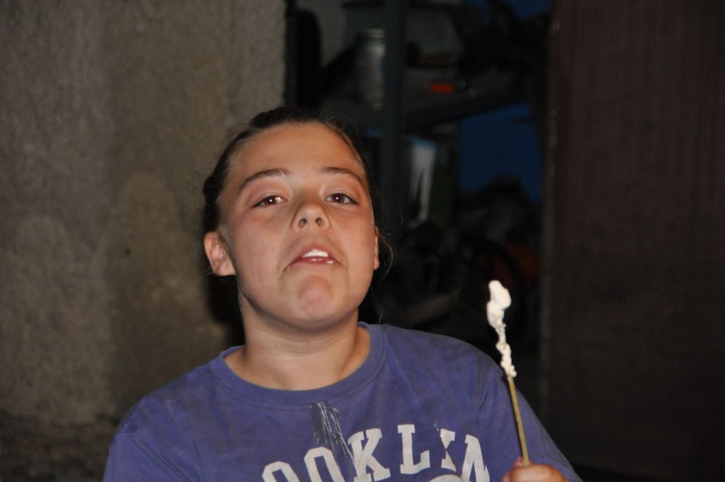 2016-06-26-(00h42)-DSC-1613.jpg