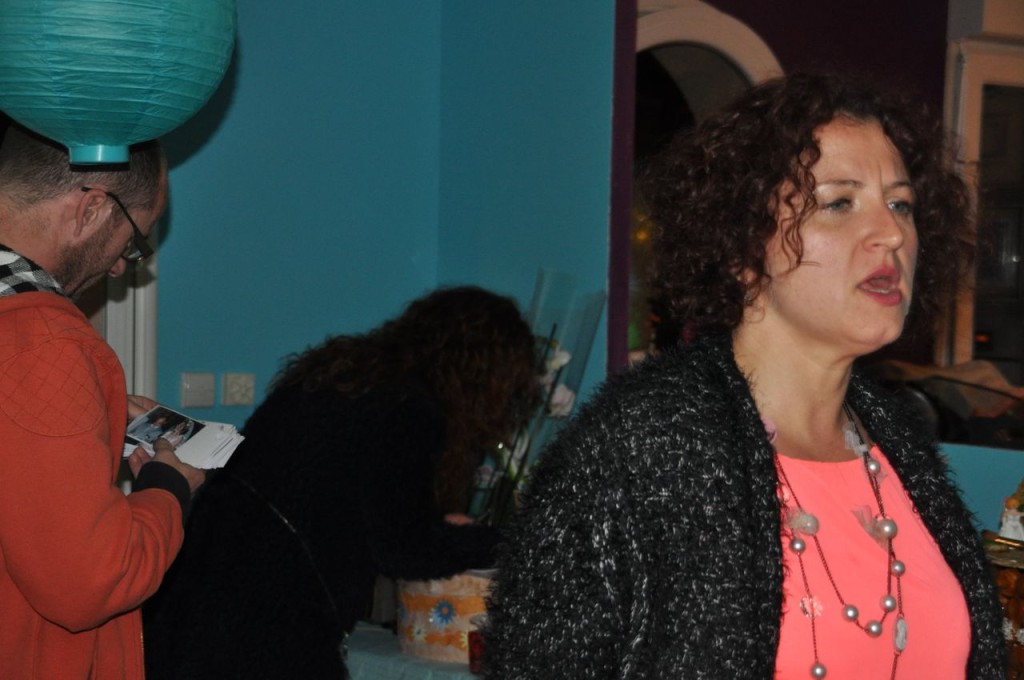 2016-06-26-(00h51)-DSC-1630.jpg