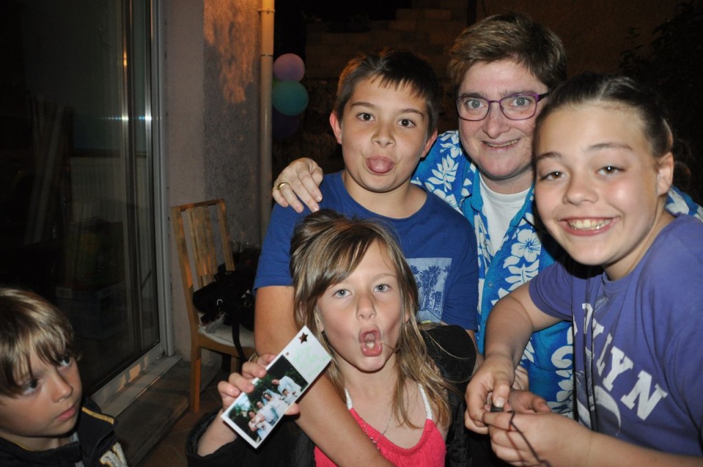 2016-06-26-(01h03)-DSC-1674.jpg