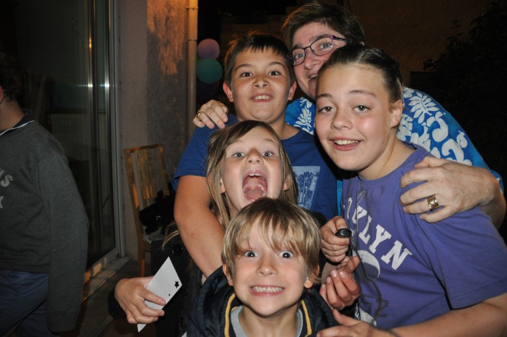 2016-06-26-(01h03)-DSC-1675.jpg