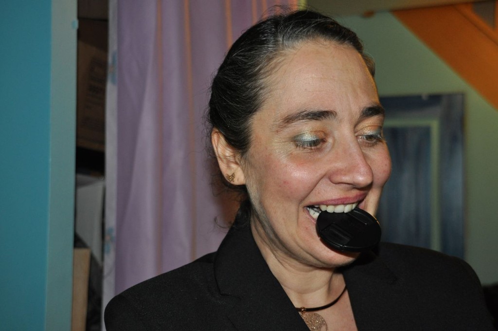 2016-06-26-(01h07)-DSC-1695.jpg