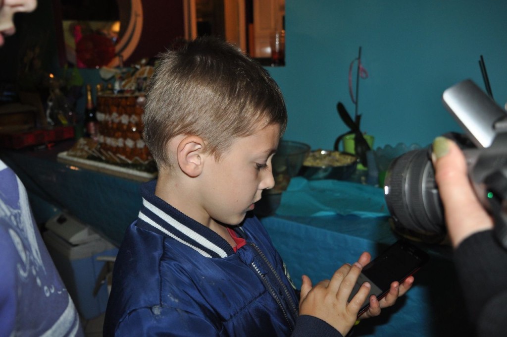 2016-06-26-(01h08)-DSC-1697.jpg
