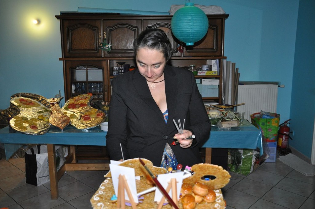 2016-06-26-(01h37)-DSC-1745.jpg