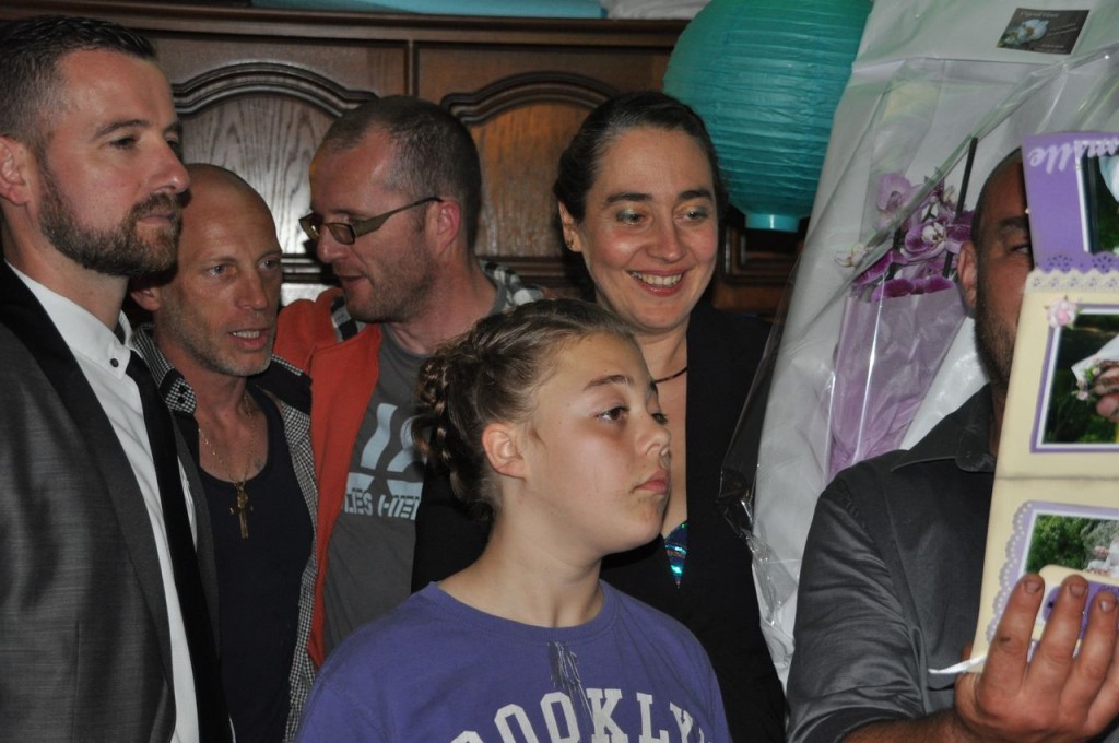 2016-06-26-(01h48)-DSC-1834.jpg