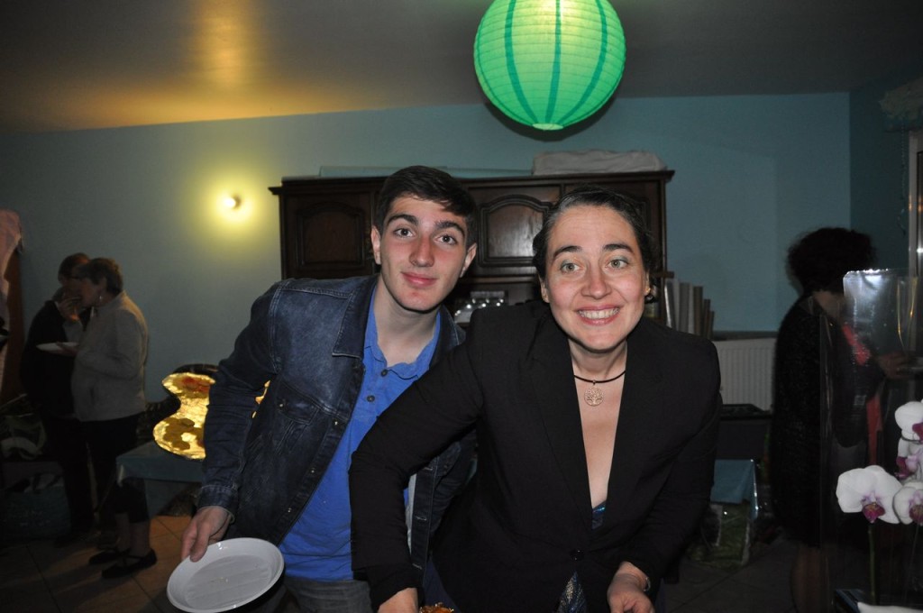 2016-06-26-(02h06)-DSC-1928.jpg