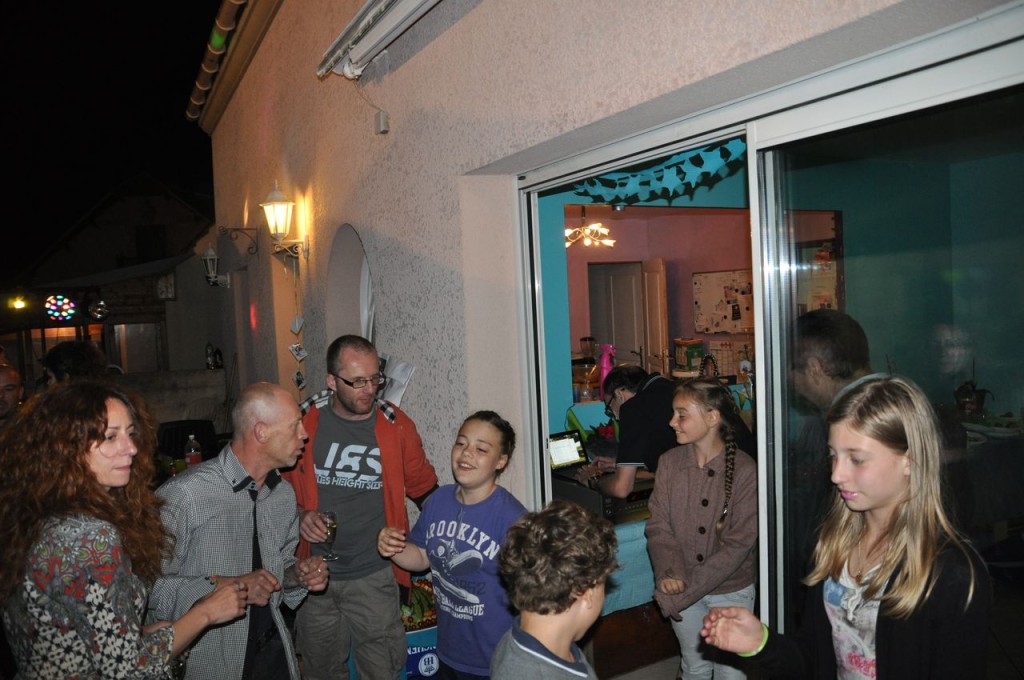 2016-06-26-(02h45)-DSC-2098.jpg