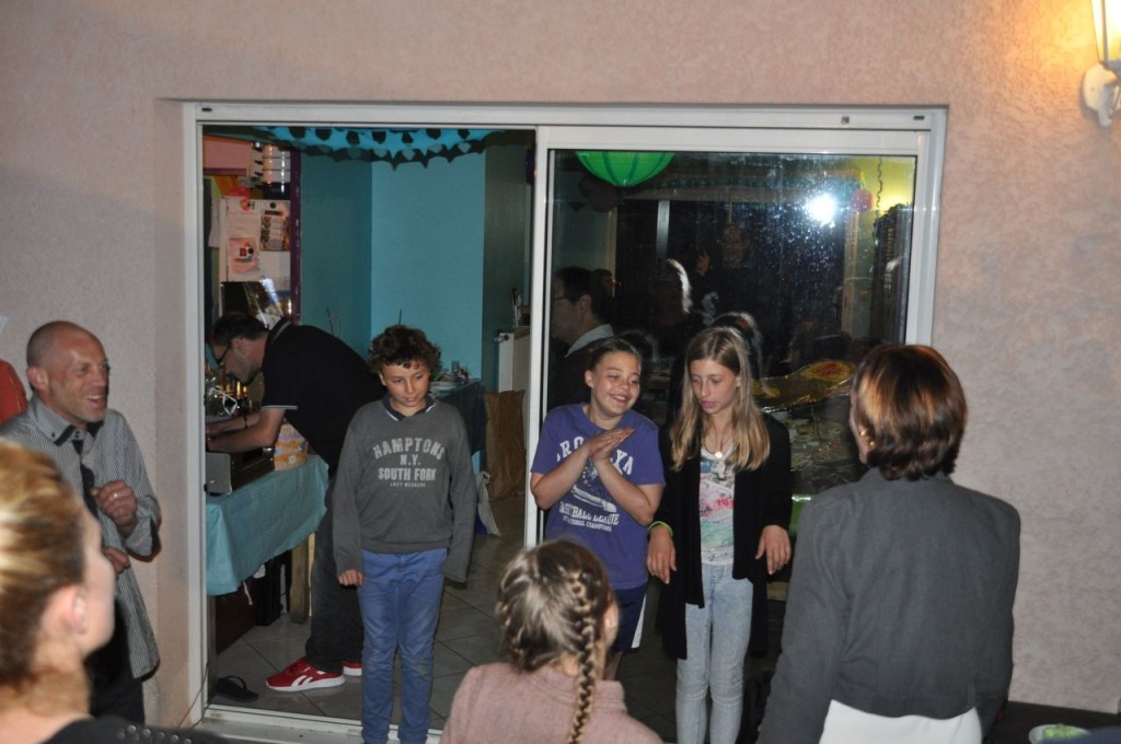 2016-06-26-(02h45)-DSC-2105.jpg