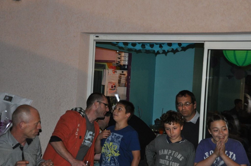 2016-06-26-(02h46)-DSC-2109.jpg