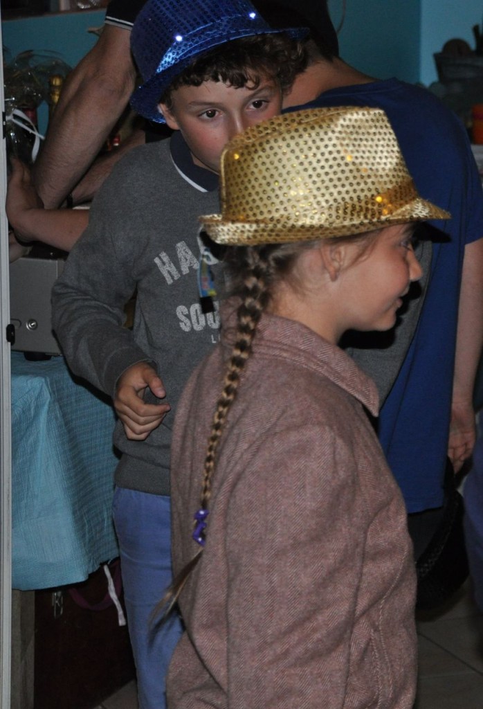 2016-06-26-(02h48)-DSC-2127.jpg