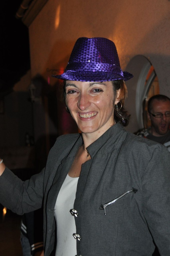 2016-06-26-(02h53)-DSC-2158.jpg