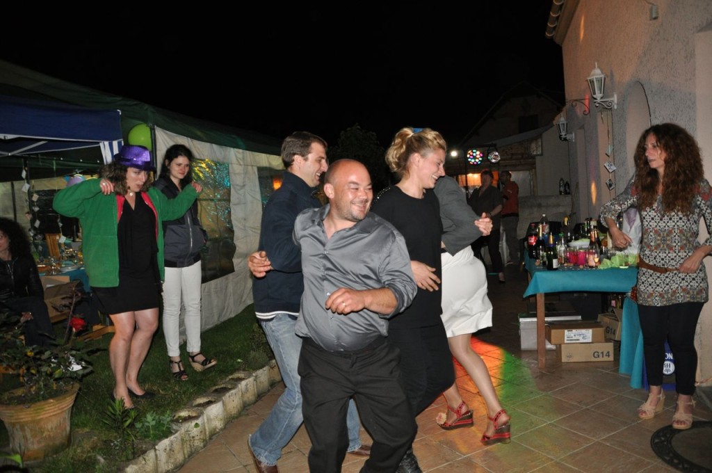 2016-06-26-(03h08)-DSC-2210.jpg