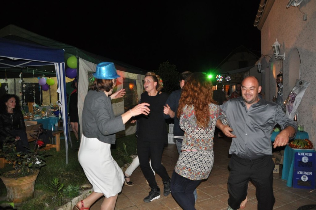 2016-06-26-(03h08)-DSC-2212.jpg