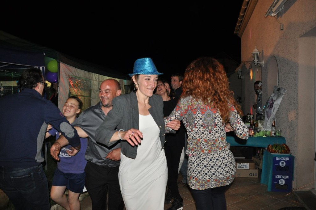 2016-06-26-(03h08)-DSC-2213.jpg