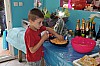 2016-06-25-(20h36)-DSC-0818.jpg 2016-06-25-(20h36)-DSC-0818.jpg