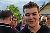 2016-06-25-(20h37)-DSC-0822.jpg 2016-06-25-(20h37)-DSC-0822.jpg