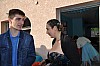 2016-06-25-(20h37)-DSC-0823.jpg 2016-06-25-(20h37)-DSC-0823.jpg