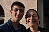 2016-06-25-(20h37)-DSC-0824.jpg 2016-06-25-(20h37)-DSC-0824.jpg