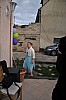 2016-06-25-(20h42)-DSC-0829.jpg 2016-06-25-(20h42)-DSC-0829.jpg
