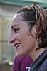 2016-06-25-(20h51)-DSC-0845.jpg 2016-06-25-(20h51)-DSC-0845.jpg