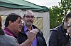 2016-06-25-(20h53)-DSC-0849.jpg 2016-06-25-(20h53)-DSC-0849.jpg