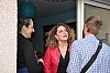 2016-06-25-(20h55)-DSC-0850.jpg 2016-06-25-(20h55)-DSC-0850.jpg