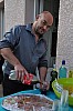 2016-06-25-(20h55)-DSC-0852.jpg 2016-06-25-(20h55)-DSC-0852.jpg