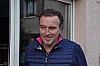 2016-06-25-(20h57)-DSC-0854.jpg 2016-06-25-(20h57)-DSC-0854.jpg