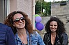 2016-06-25-(20h57)-DSC-0855.jpg 2016-06-25-(20h57)-DSC-0855.jpg