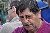 2016-06-25-(21h01)-DSC-0880.jpg 2016-06-25-(21h01)-DSC-0880.jpg