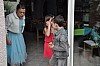 2016-06-25-(21h02)-DSC-0887.jpg 2016-06-25-(21h02)-DSC-0887.jpg