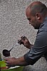 2016-06-25-(21h11)-DSC-0908.jpg 2016-06-25-(21h11)-DSC-0908.jpg
