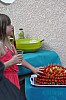 2016-06-25-(21h11)-DSC-0910.jpg 2016-06-25-(21h11)-DSC-0910.jpg