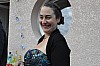 2016-06-25-(21h11)-DSC-0911.jpg 2016-06-25-(21h11)-DSC-0911.jpg