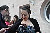 2016-06-25-(21h11)-DSC-0912.jpg 2016-06-25-(21h11)-DSC-0912.jpg
