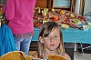 2016-06-25-(21h15)-DSC-0919.jpg 2016-06-25-(21h15)-DSC-0919.jpg