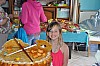 2016-06-25-(21h15)-DSC-0920.jpg 2016-06-25-(21h15)-DSC-0920.jpg