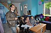 2016-06-25-(21h15)-DSC-0921.jpg 2016-06-25-(21h15)-DSC-0921.jpg