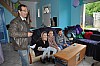 2016-06-25-(21h16)-DSC-0922.jpg 2016-06-25-(21h16)-DSC-0922.jpg