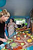 2016-06-25-(21h16)-DSC-0926.jpg 2016-06-25-(21h16)-DSC-0926.jpg