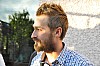 2016-06-25-(21h21)-DSC-0937.jpg 2016-06-25-(21h21)-DSC-0937.jpg