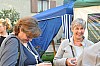 2016-06-25-(21h22)-DSC-0942.jpg 2016-06-25-(21h22)-DSC-0942.jpg